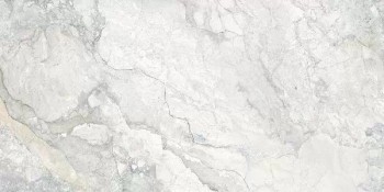 Керамогранит B70812 White Ret 60x120 Керамогранит B70812 White Ret 60x120