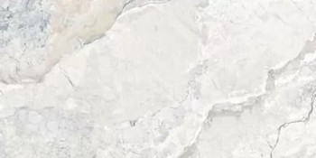 Керамогранит B70848 White Lap Ret 60x120 Керамогранит B70848 White Lap Ret 60x120