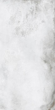 Керамогранит Alchemy Frozen Matt RT R9 9mm 60x120