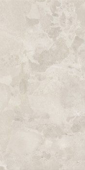 Caesar Ceramiche BLOOMSTONE PETAL 60X120 RT Caesar Ceramiche BLOOMSTONE PETAL 60X120 RT