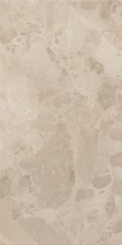 Caesar Ceramiche BLOOMSTONE SHELL 60X120 RT Caesar Ceramiche BLOOMSTONE SHELL 60X120 RT