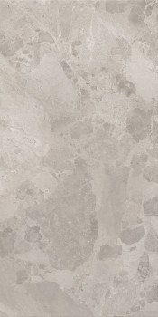 Caesar Ceramiche BLOOMSTONE SILT 60X120 RT Caesar Ceramiche BLOOMSTONE SILT 60X120 RT