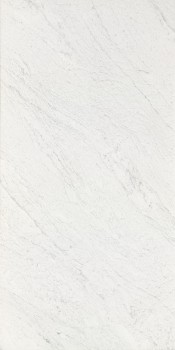 Caesar Ceramiche INNER PEAK 60X120