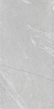 Caesar Ceramiche INNER STEAM 60X120