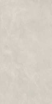 Caesar Ceramiche JOIN GLARE 60X120 RT