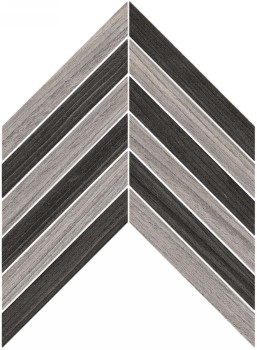 Casa Dolce Casa Nature Mood French Herringbone Mix 1 Chevron 32.5х45.6