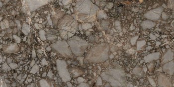 Casa Dolce Casa Nature Mood Riverbed Comfort 6mm 60х120