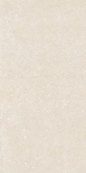 Керамогранит 785480 Rinascenza Arena Bianco Antico Matte 60х120 Керамогранит 785480 Rinascenza Arena Bianco Antico Matte 60х120