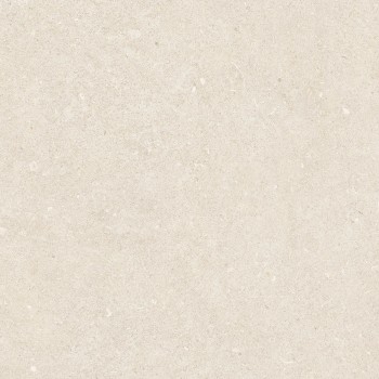 Керамогранит 785484 Rinascenza Arena Bianco Antico Matte 60х60