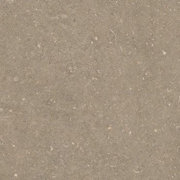 Керамогранит 785486 Rinascenza Arena Pietra Matte 60х60