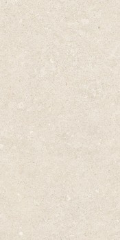 Керамогранит 785488 Rinascenza Arena Bianco Antico Matte 30х60