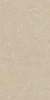 Керамогранит 785489 Rinascenza Arena Conchiglia Matte 30х60