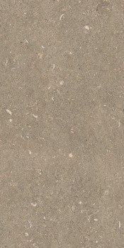 Керамогранит 785490 Rinascenza Arena Pietra Matte 30х60