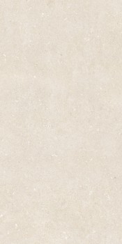 Керамогранит 785492 Rinascenza Arena Bianco Antico Grip 60х120