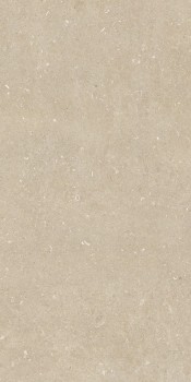 Керамогранит 785493 Rinascenza Arena Conchiglia Grip 60х120