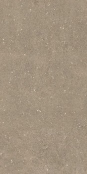 Керамогранит 785494 Rinascenza Arena Pietra Grip 60х120