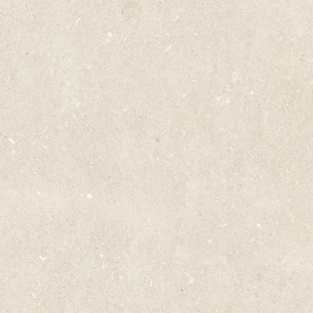 Керамогранит 785496 Rinascenza Arena Bianco Antico Grip 60х60