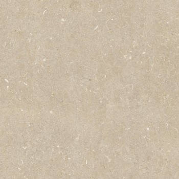 Керамогранит 785497 Rinascenza Arena Conchiglia Grip 60х60