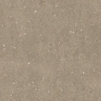 Керамогранит 785498 Rinascenza Arena Pietra Grip 60х60