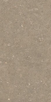 Керамогранит 785502 Rinascenza Arena Pietra Grip 30х60