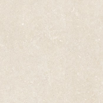 Керамогранит 785504 Rinascenza Arena Bianco Antico Grip 20mm 120х120
