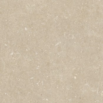 Керамогранит 785505 Rinascenza Arena Conchiglia Grip 20mm 120х120