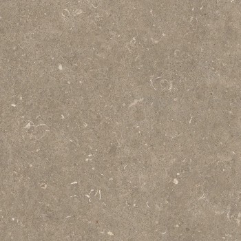 Керамогранит 785506 Rinascenza Arena Pietra Grip 20mm 120х120
