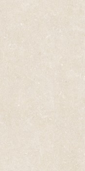 Керамогранит 785508 Rinascenza Arena Bianco Antico Grip 20mm 60х120