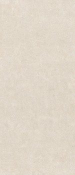 Керамогранит 785570 Rinascenza Arena Bianco Antico Matte 6mm 120х280