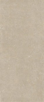 Керамогранит 785571 Rinascenza Arena Conchiglia Matte 6mm 120х280