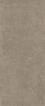 Керамогранит 785572 Rinascenza Arena Pietra Matte 6mm 120х280