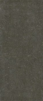 Керамогранит 785573 Rinascenza Arena Platino Matte 6mm 120х280