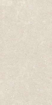 Керамогранит 785574 Rinascenza Arena Bianco Antico Matte 6mm 60х120