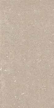 Керамогранит 785575 Rinascenza Arena Conchiglia Matte 6mm 60х120