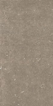 Керамогранит 785576 Rinascenza Arena Pietra Matte 6mm 60х120