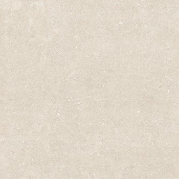 Керамогранит 785578 Rinascenza Arena Bianco Antico Matte 6mm 120х120