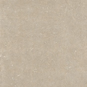 Керамогранит 785579 Rinascenza Arena Conchiglia Matte 6mm 120х120