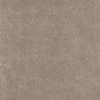 Керамогранит 785580 Rinascenza Arena Pietra Matte 6mm 120х120