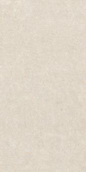 Керамогранит 785582 Rinascenza Arena Bianco Antico Matte 6mm 120х240