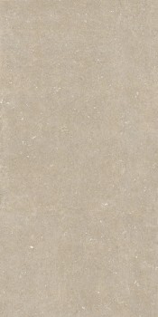 Керамогранит 785583 Rinascenza Arena Conchiglia Matte 6mm 120х240