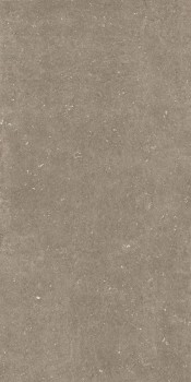 Керамогранит 785584 Rinascenza Arena Pietra Matte 6mm 120х240