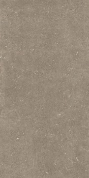 Керамогранит 785584 Rinascenza Arena Pietra Matte 6mm 120х240 Керамогранит 785584 Rinascenza Arena Pietra Matte 6mm 120х240