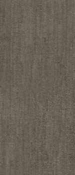 Керамогранит 785586 Rinascenza Modulo Pietra Matte 6mm 120х280 Керамогранит 785586 Rinascenza Modulo Pietra Matte 6mm 120х280