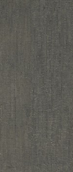 Керамогранит 785587 Rinascenza Modulo Lichene Matte 6mm 120х280