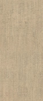 Керамогранит 785588 Rinascenza Modulo Conchiglia Matte 6mm 120х280