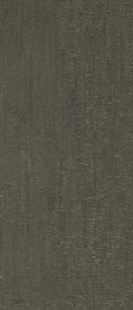 Керамогранит 785589 Rinascenza Modulo Platino Matte 6mm 120х280