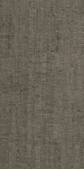 Керамогранит 785590 Rinascenza Modulo Pietra Matte 6mm 60х120