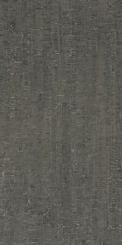 Керамогранит 785591 Rinascenza Modulo Lichene Matte 6mm 60х120 Керамогранит 785591 Rinascenza Modulo Lichene Matte 6mm 60х120