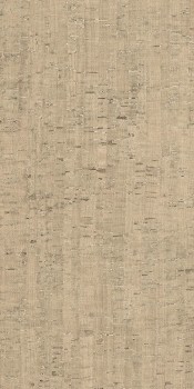Керамогранит 785592 Rinascenza Modulo Conchiglia Matte 6mm 60х120