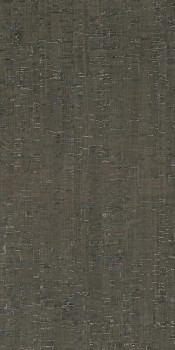 Керамогранит 785593 Rinascenza Modulo Platino Matte 6mm 60х120